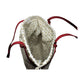 Borsa A Spalla Donna Pollini   TE8476PP0EQ