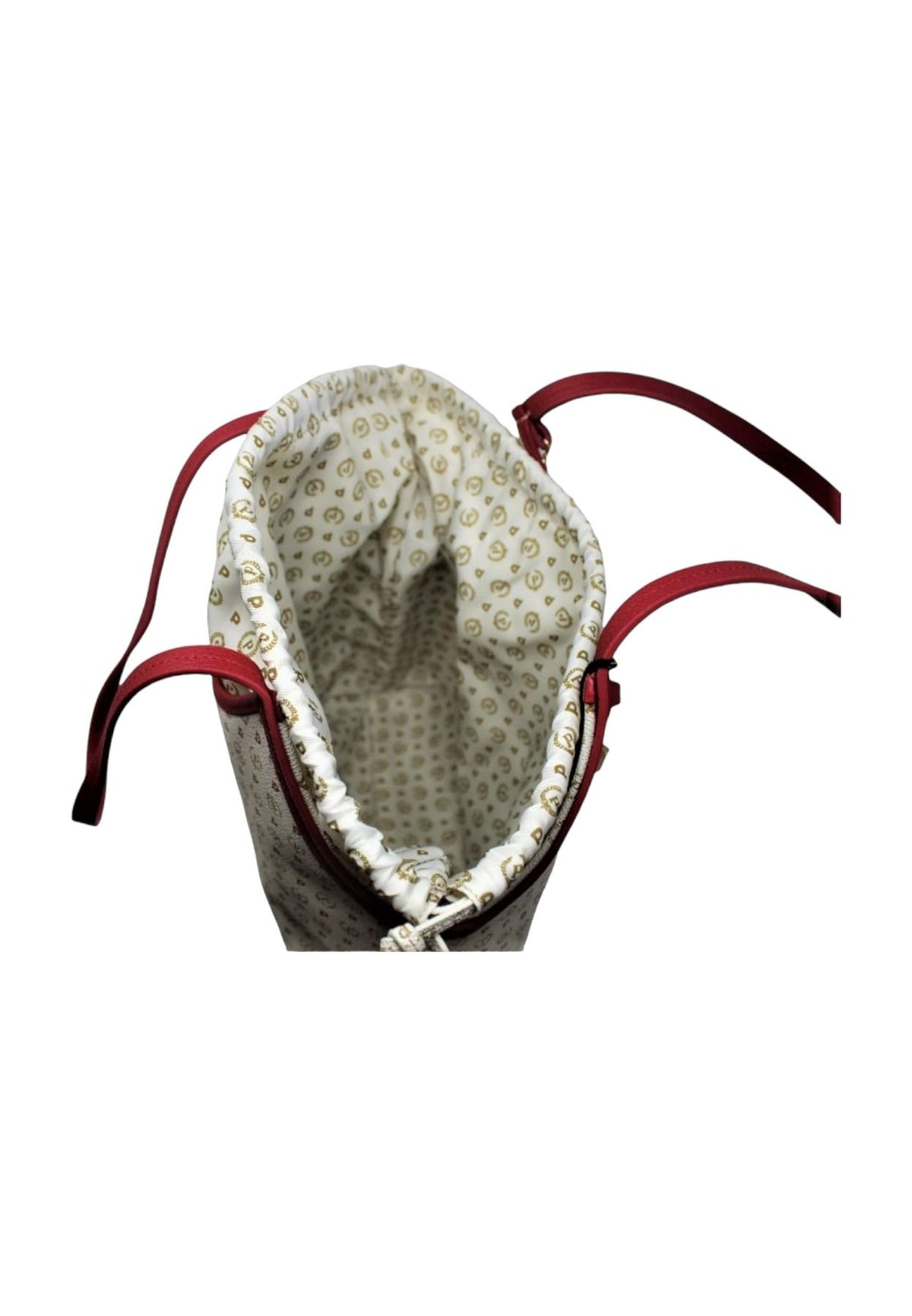 Borsa A Spalla Donna Pollini   TE8476PP0EQ