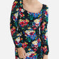 Vestito Corto Donna Desigual   21WWVW71