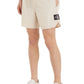 Pantaloncini Bermuda Uomo Calvin klein Jeans  Nylon Woven Short J30J322904
