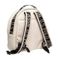 Zaino  Donna U.S. Polo Assn.  Mansion BEUE59090WVP