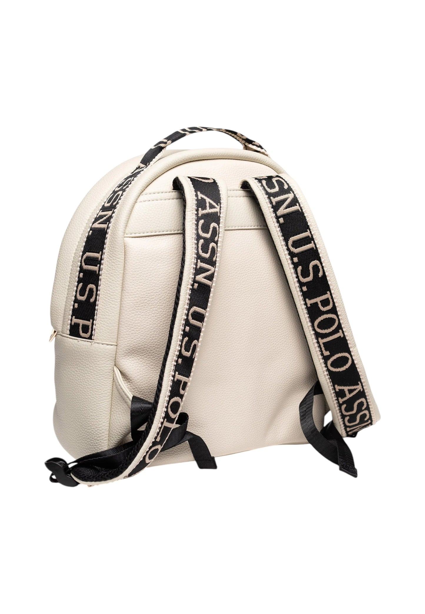 Zaino  Donna U.S. Polo Assn.  Mansion BEUE59090WVP