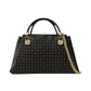 Borsa A Tracolla Donna Pollini   TE8471PP0DQ11