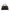 Borsa A Tracolla Donna Pollini   TE8471PP0DQ11