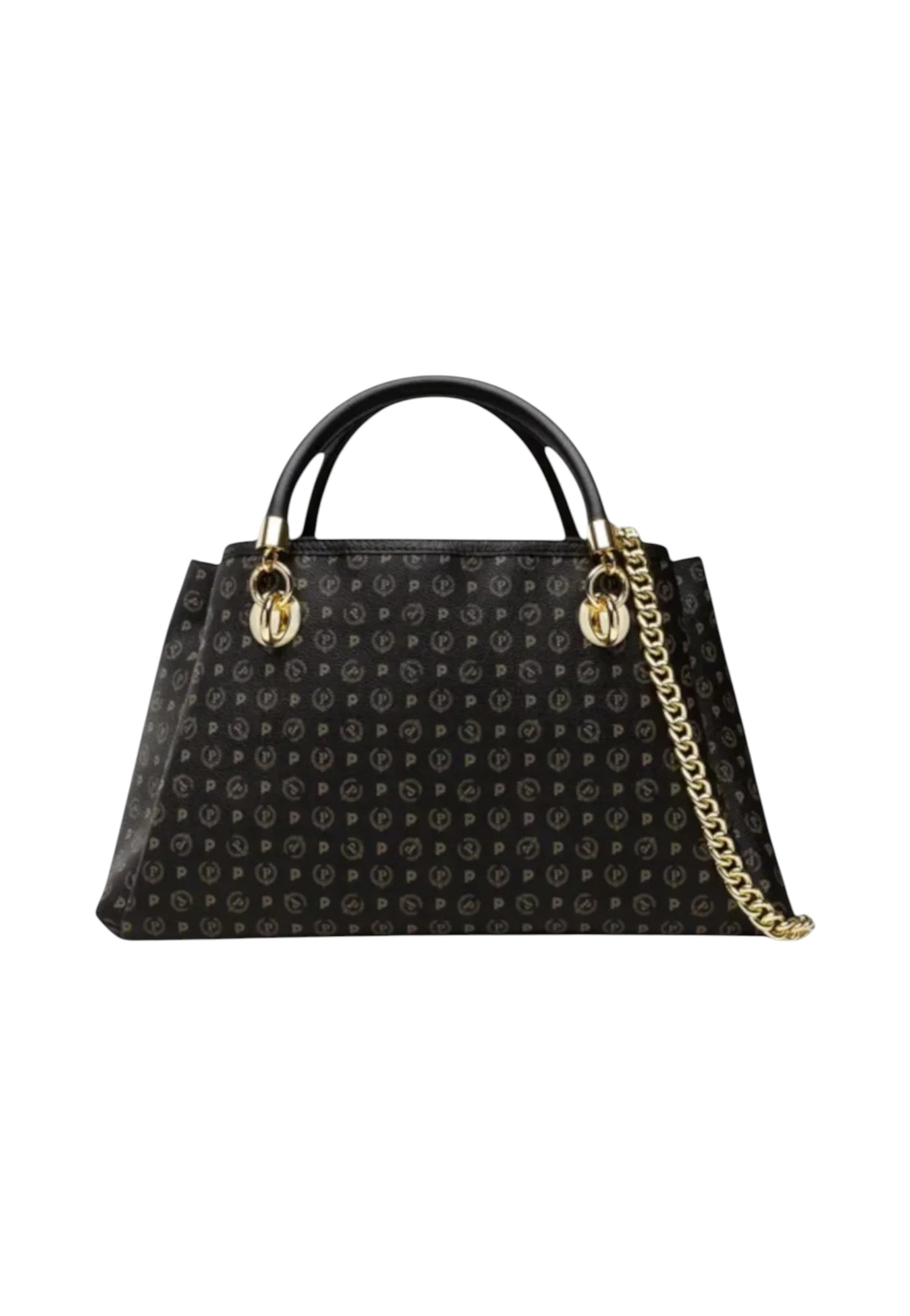 Borsa A Tracolla Donna Pollini   TE8471PP0DQ11