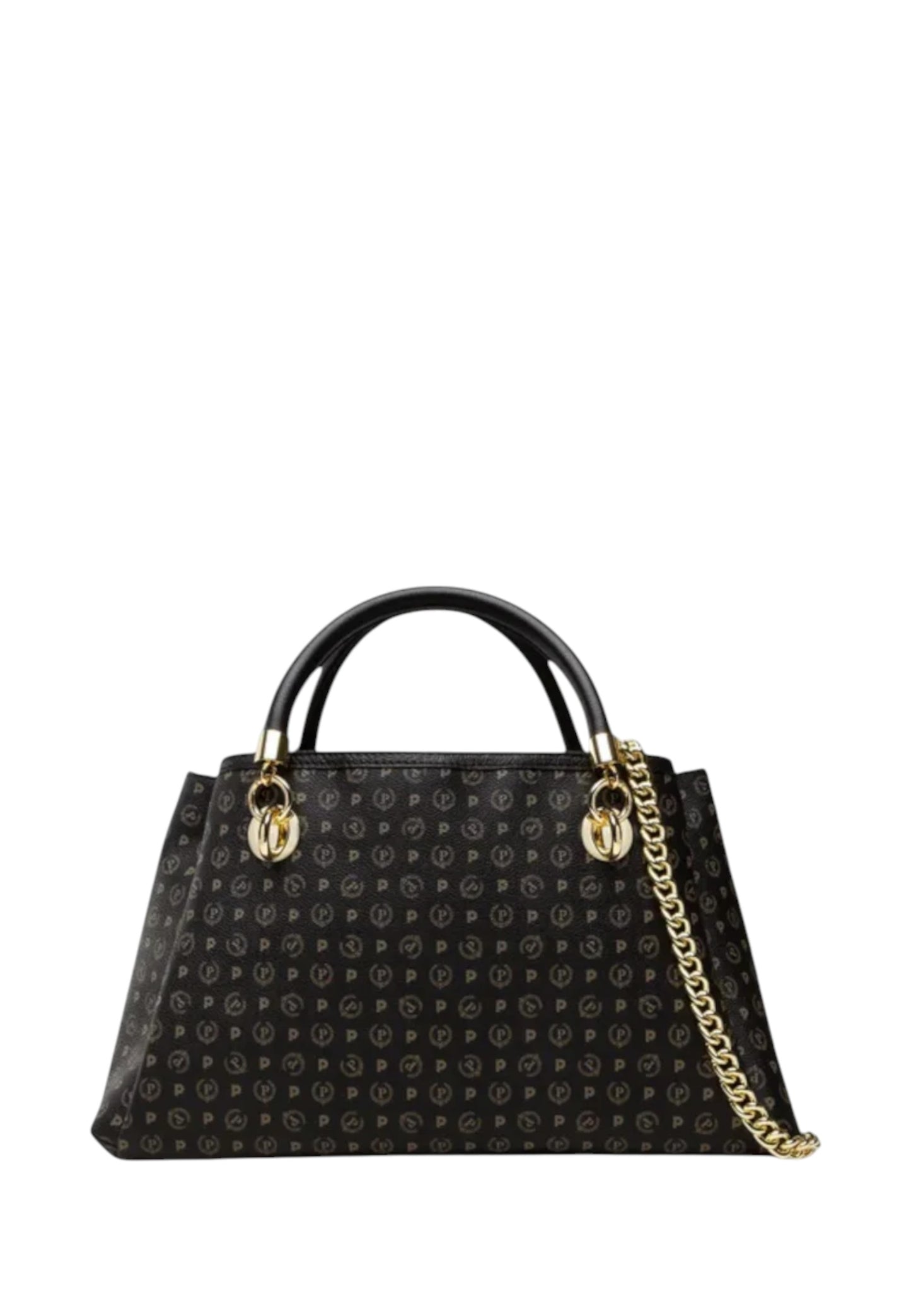 Borsa A Tracolla Donna Pollini   TE8471PP0DQ11