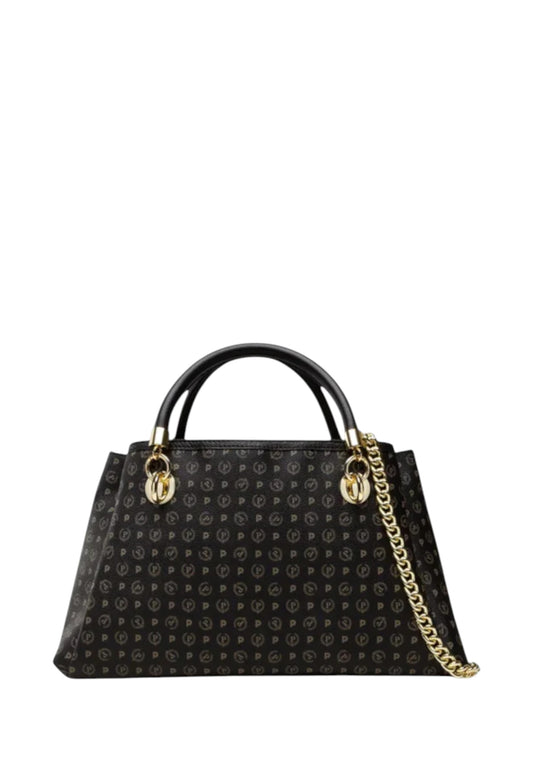 Borsa A Tracolla Donna Pollini   TE8471PP0DQ11