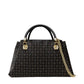 Borsa A Tracolla Donna Pollini   TE8471PP0DQ11