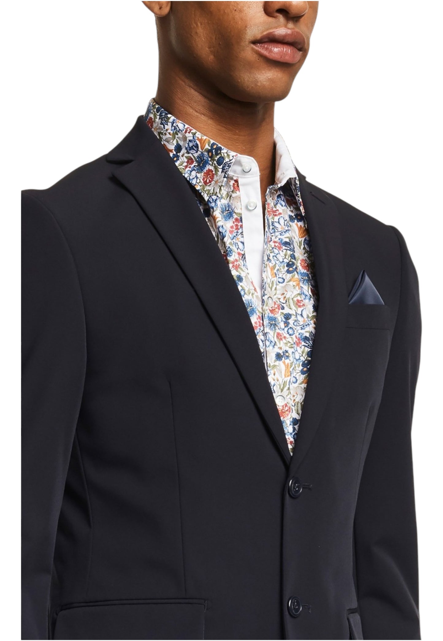 Abito Completo Uomo Gaudi   211GU15003