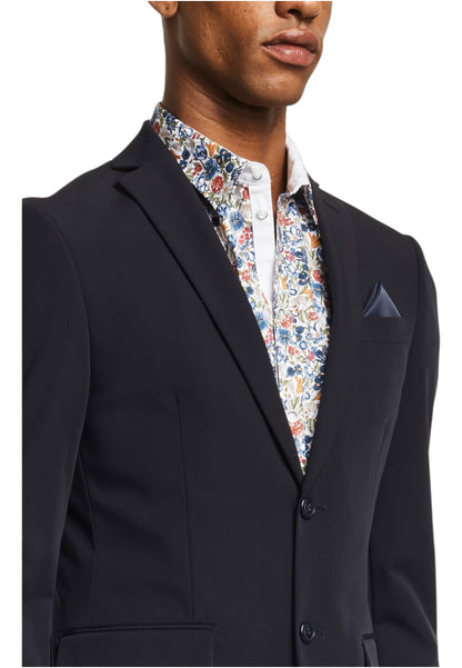 Abito Completo Uomo Gaudi   211GU15003