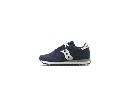 S2044 - Baskets - Saucony