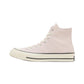 Sneakers  Donna Converse  Chuck 70 Hi A1333