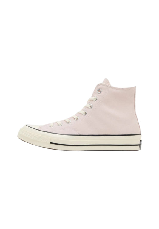 Sneakers  Donna Converse  Chuck 70 Hi A1333
