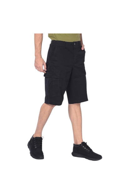 Pantaloncini Cargo Uomo Timberland   TB0A25E4