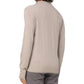 3732M500243764 - Maglione - Manuel Ritz