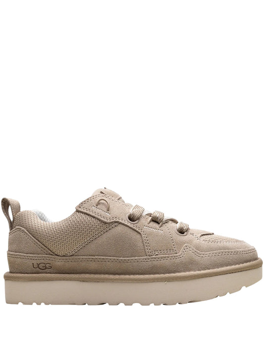 Sneakers  Donna Ugg  W Lo Lowmel