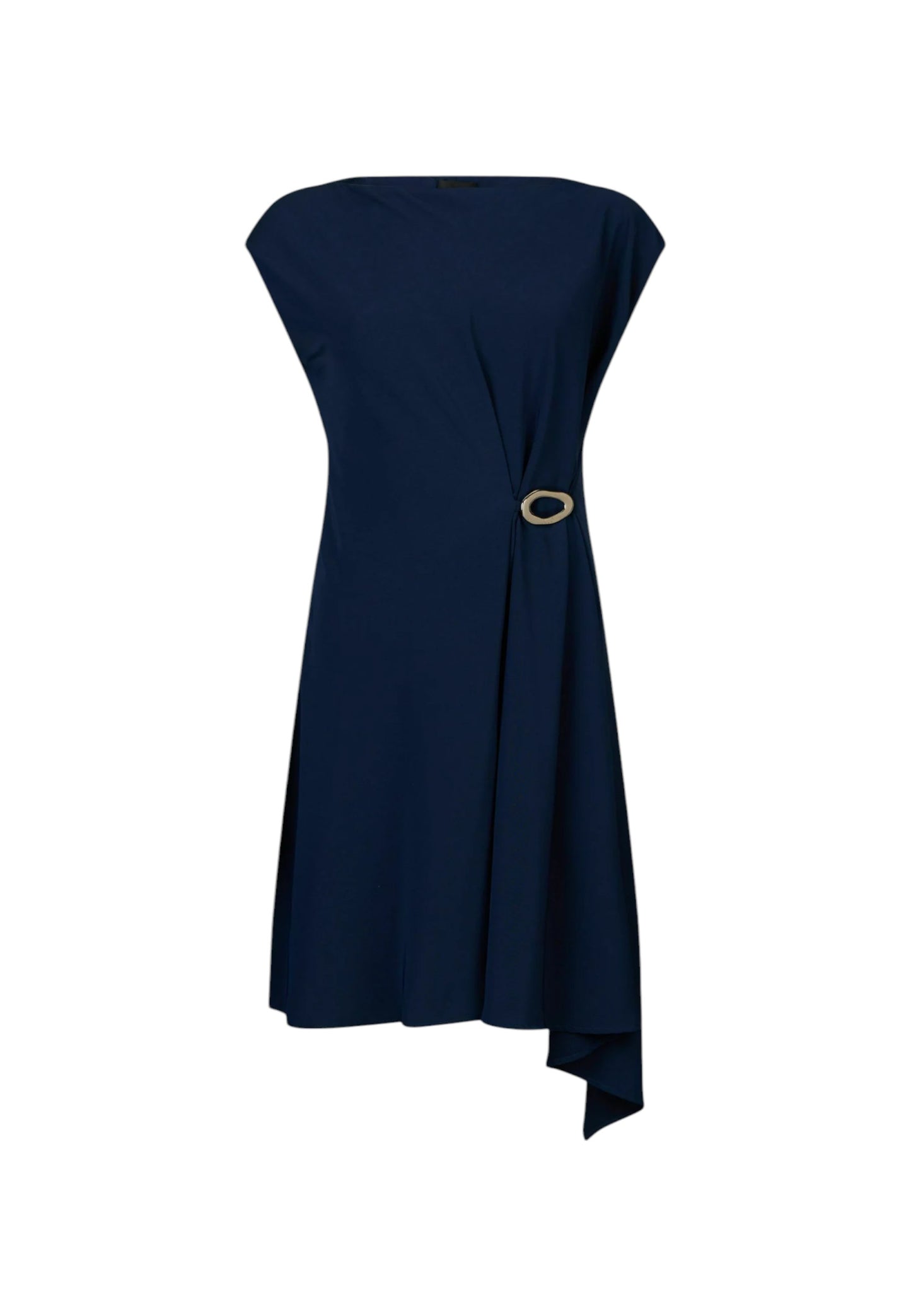Vestito Corto Donna Liu Jo