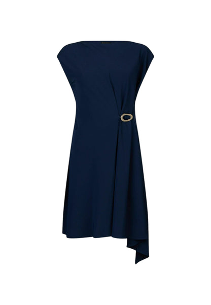 Vestito Corto Donna Liu Jo