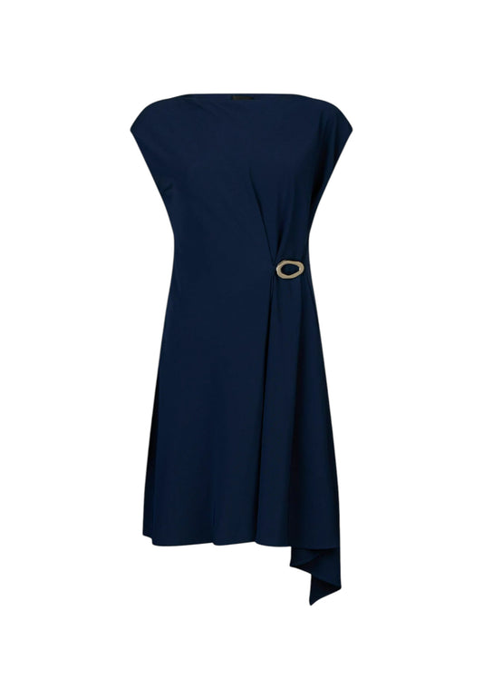 Vestito Corto Donna Liu Jo