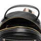 Borsa A Tracolla Donna Love Moschino   JC4069PP1OLI1