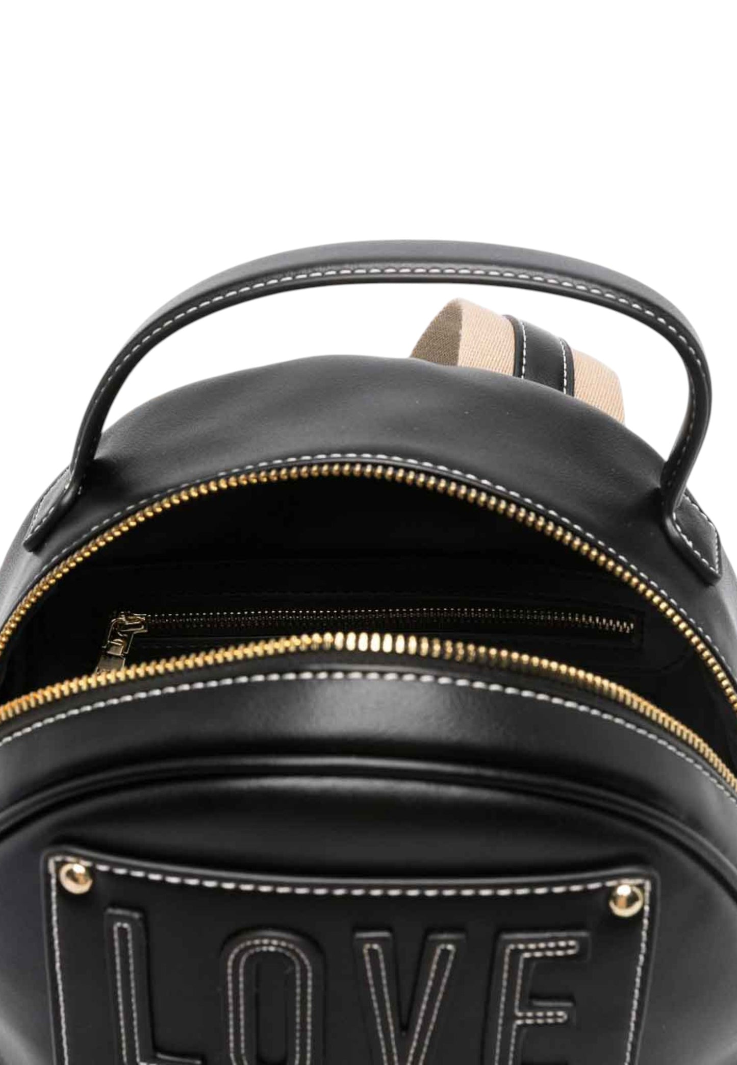 Borsa A Tracolla Donna Love Moschino   JC4069PP1OLI1