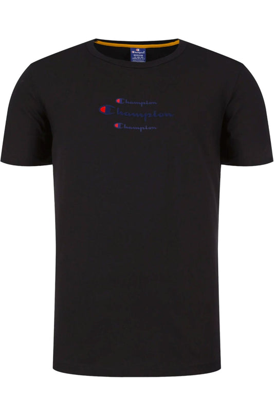 214330 - T-shirt - Champion