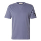 T-Shirt Manica Corta Uomo Calvin klein Jeans