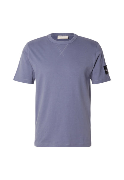 T-Shirt Manica Corta Uomo Calvin klein Jeans