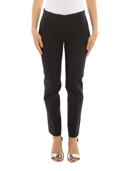 Pantaloni  Donna Twinset   211TT2453