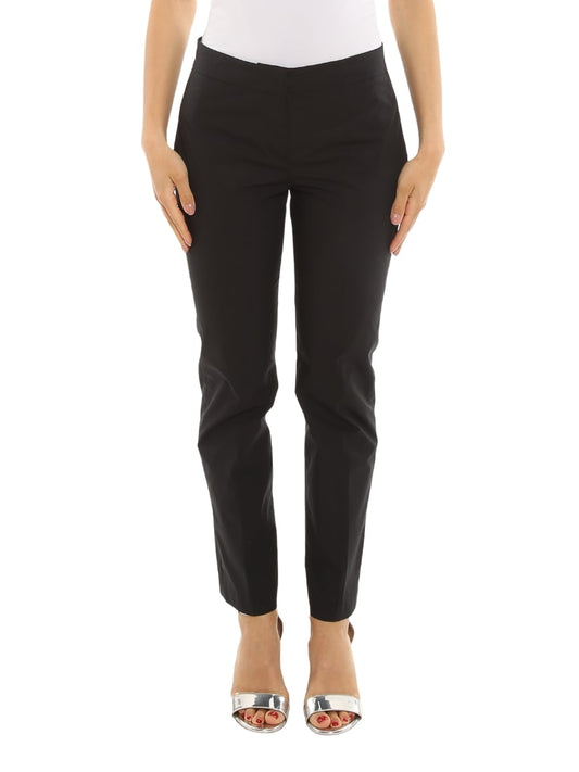 Pantaloni  Donna Twinset   211TT2453