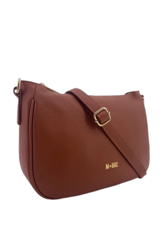 T103 - Borsa - Mbrc