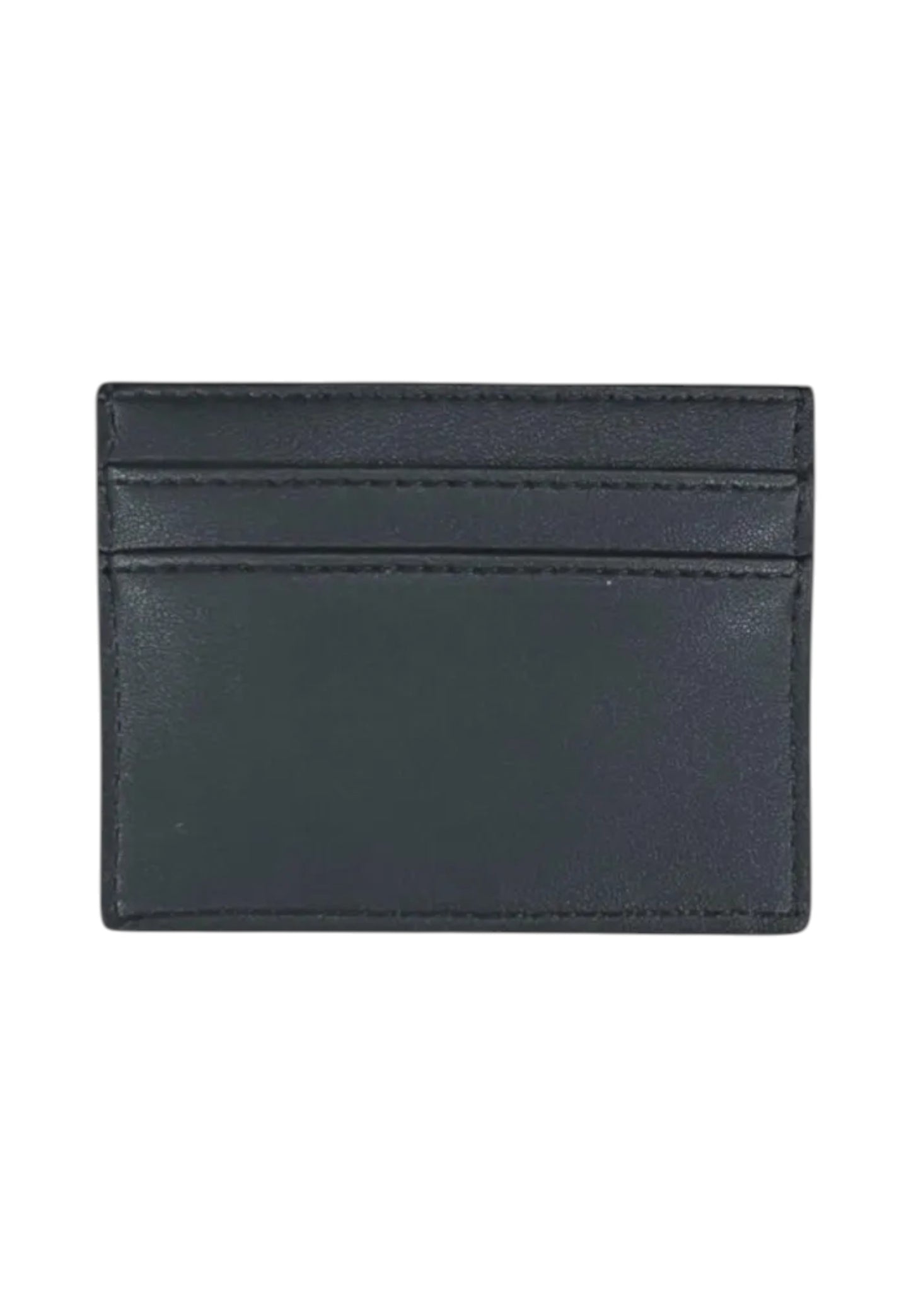 Portafoglio Con Portacarte Uomo County Of Milan   COMAF250180