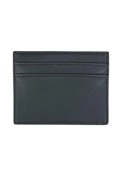 Portafoglio Con Portacarte Uomo County Of Milan   COMAF250180