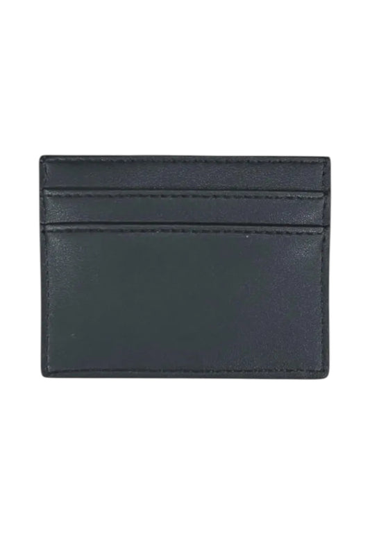 Portafoglio Con Portacarte Uomo County Of Milan   COMAF250180