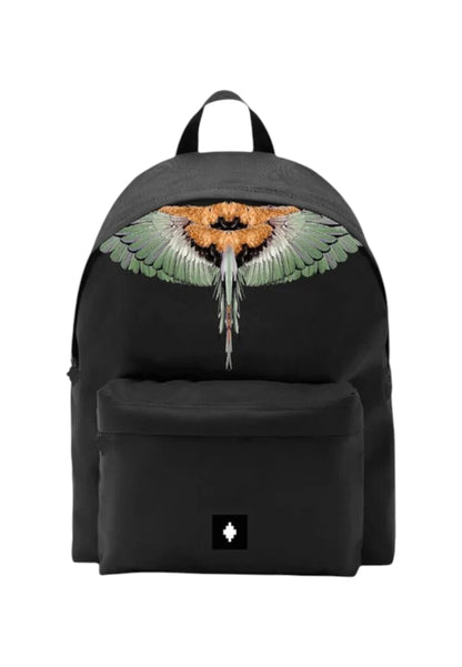 Zaino  Uomo County Of Milan  Wings COMAF25011