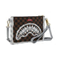 Clutch  Unisex Sprayground   910B8295NSZ