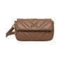 Borsa A Tracolla Donna Liu Jo X-Small Crossbody  AF5190E0426