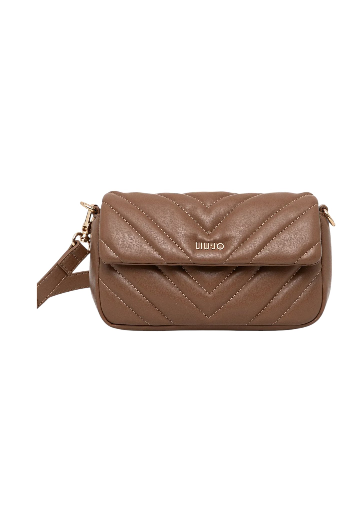 Borsa A Tracolla Donna Liu Jo X-Small Crossbody  AF5190E0426