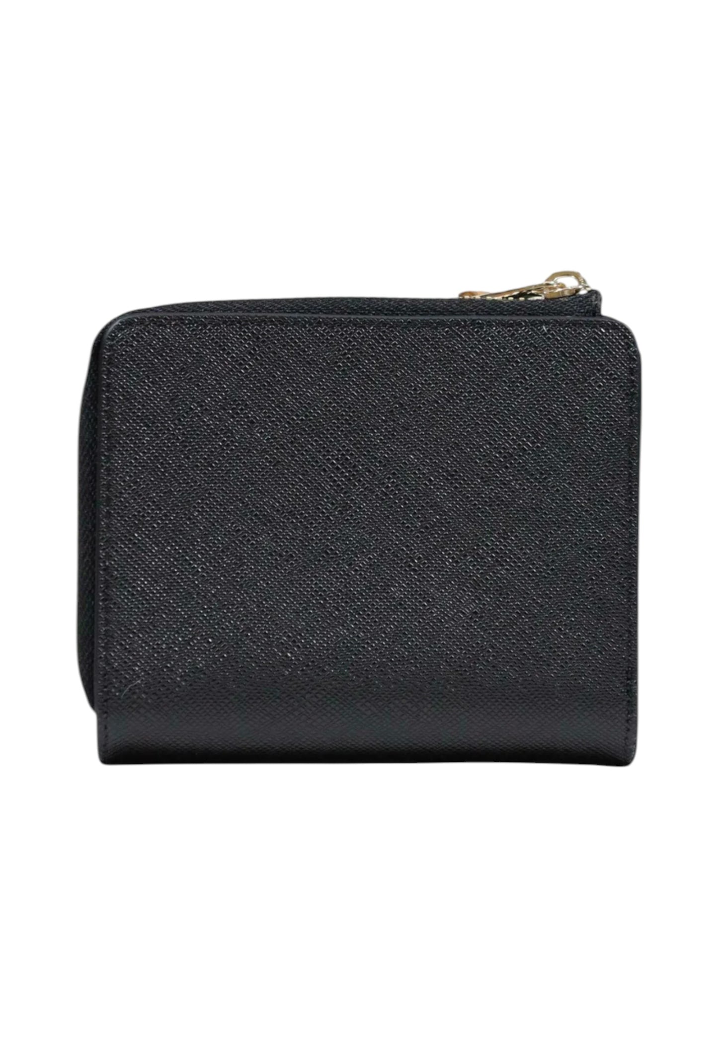 Portafoglio Con Zip Donna Alviero Martini Piccolo  26EL4PO939407