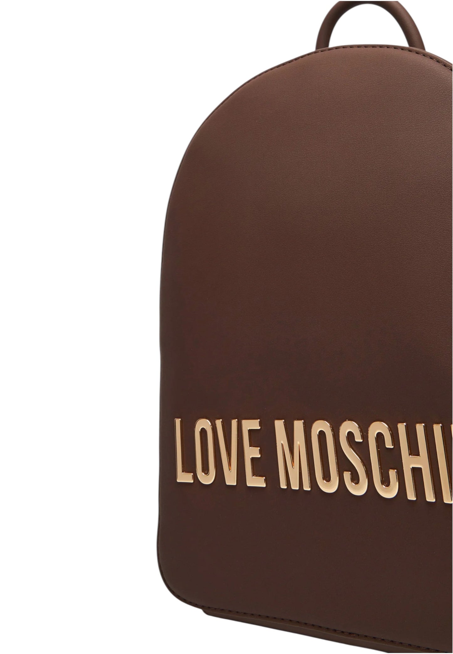 Zaino  Donna Love Moschino   JC4193PP1NKD0