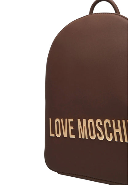 Zaino  Donna Love Moschino   JC4193PP1NKD0
