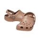 CR.10001 - Ciabatte - Crocs