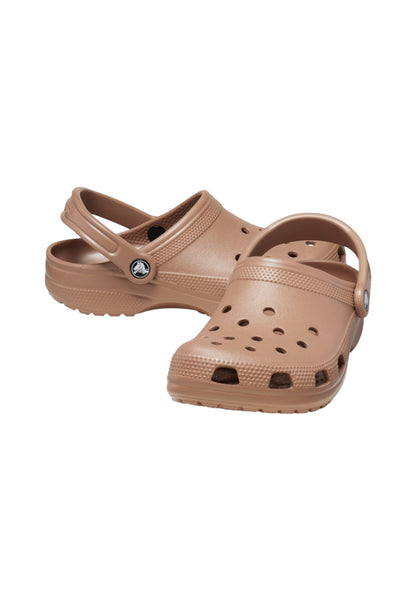 CR.10001 - Ciabatte - Crocs