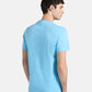 T-Shirt Manica Corta Uomo Harmont & Blaine Basic  INQ001021055