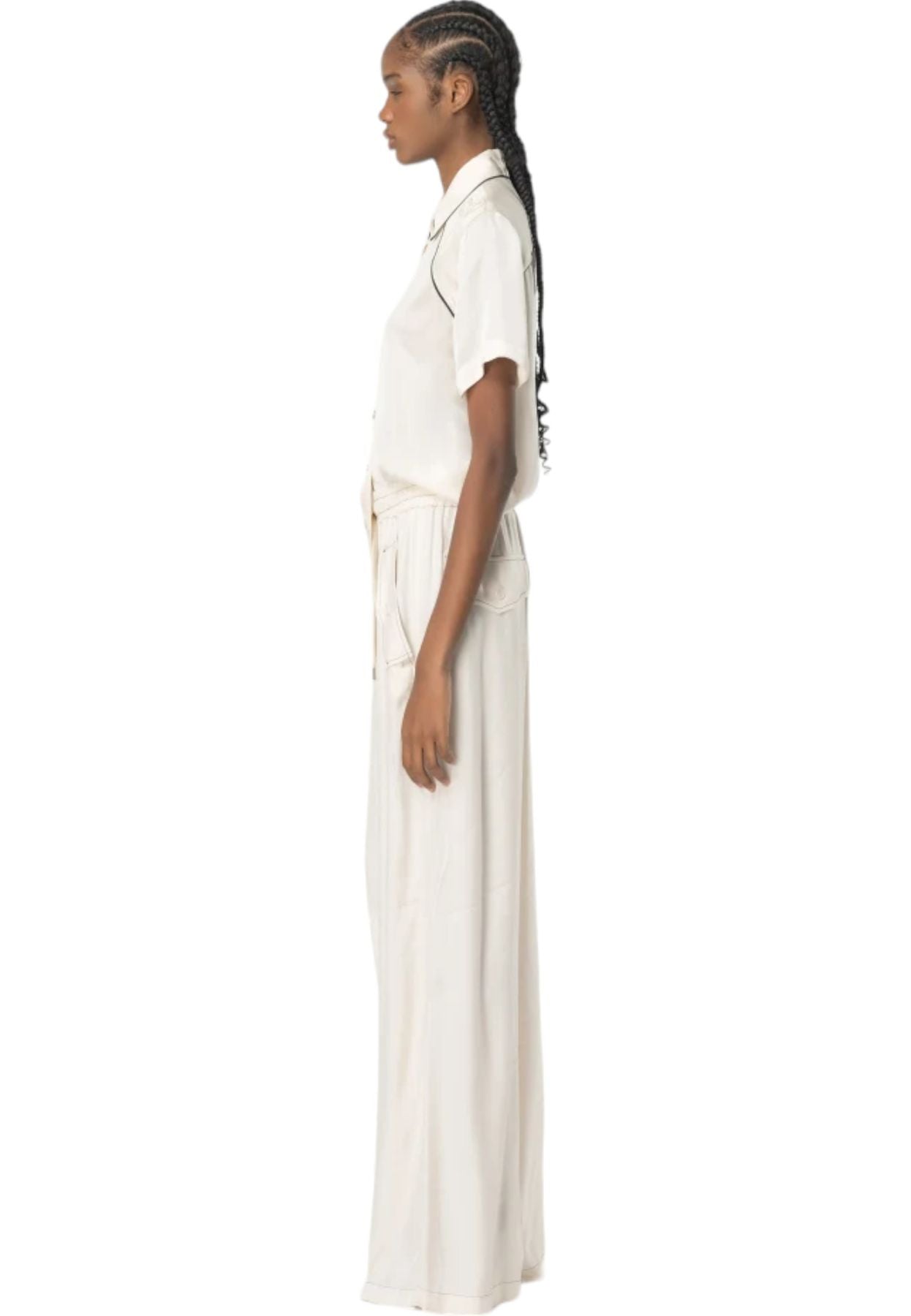 Pantaloni  Donna Pinko   103563A1WU