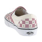 Sneakers Basse Donna Vans  Classic Slip-On Rhinestone VN000D6Y