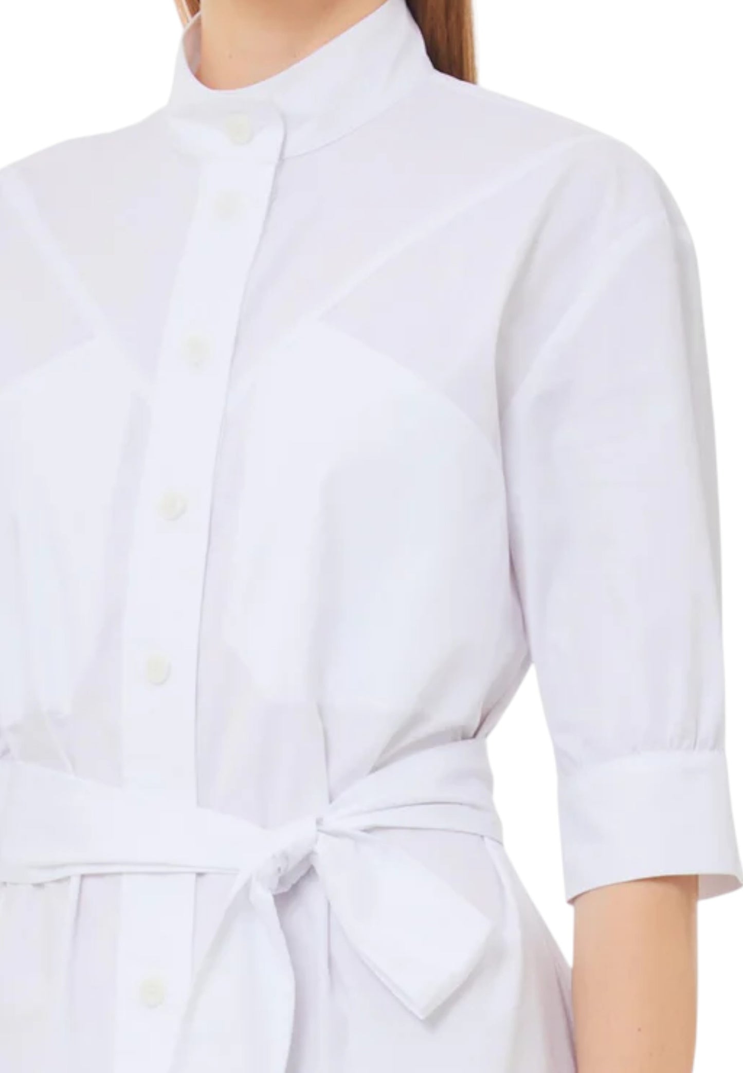 Vestito Corto Donna Liu Jo