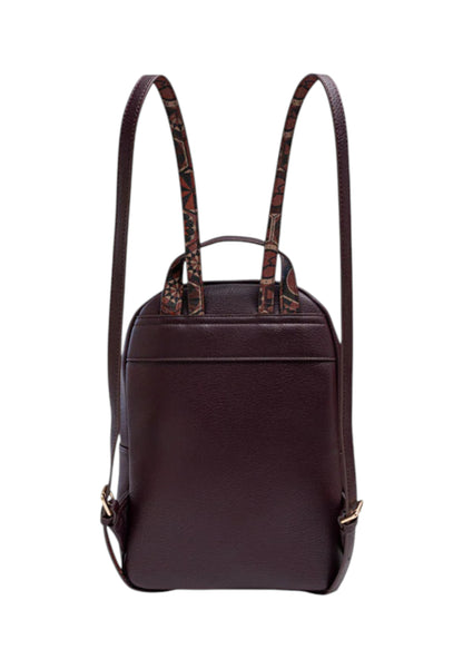 Zaino  Donna Gattinoni  Denise Soft BINDN8413WVW