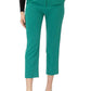 Pantaloni  Donna Guess   W0YB73WB4H
