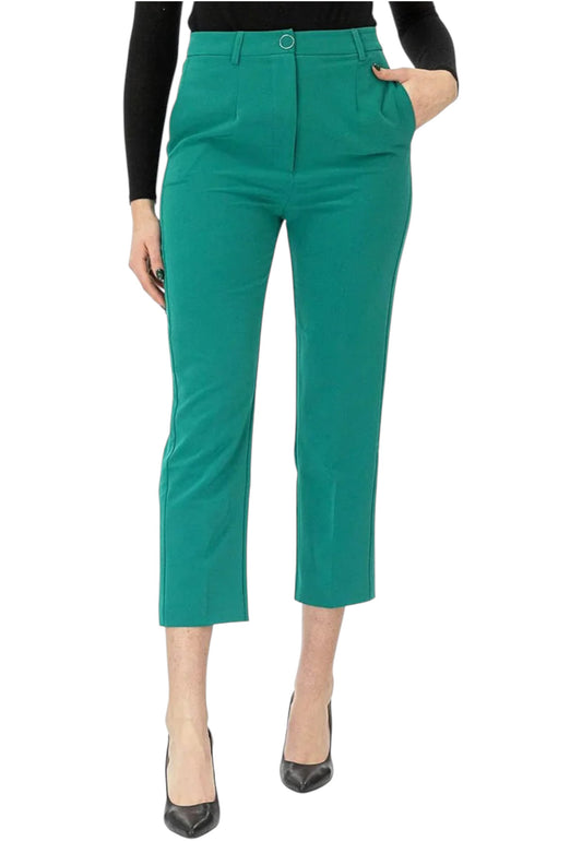 W0YB73WB4H - Pantalon - Guess